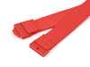 Genuine MINI MINI LANYARD RIBBON 80275B32120 View 3