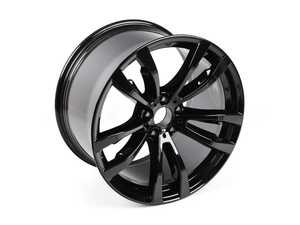 DISC WHEEL LIGHT ALL