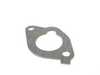 Elring Elring Intake Manifold Gasket - E30 11611730787 View 1