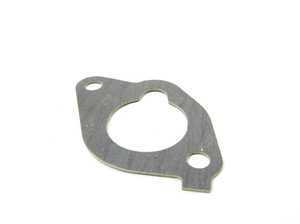 Elring Intake Manifold Gasket - E30