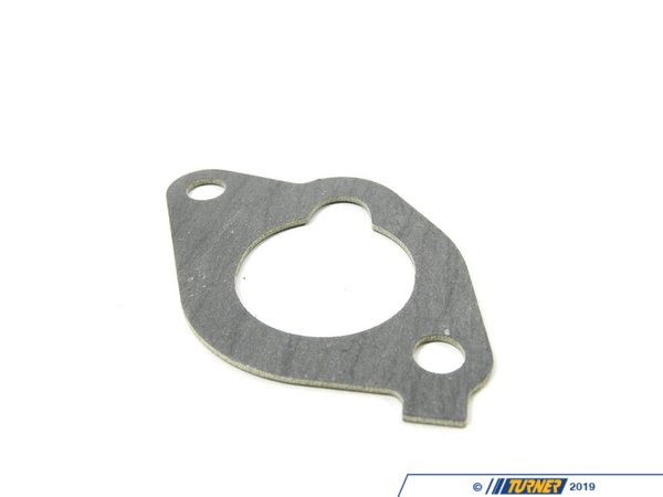 Elring Elring Intake Manifold Gasket - E30 11611730787