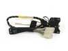 Genuine BMW Genuine BMW Switch Turn Signal,dip-dim C - 61311377082 61311377082 View 1