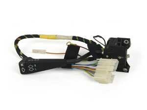 Genuine BMW Switch Turn Signal,dip-dim C - 61311377082