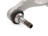 Genuine MINI Tie Rod Full Section - Left Side 32106899815 View 2