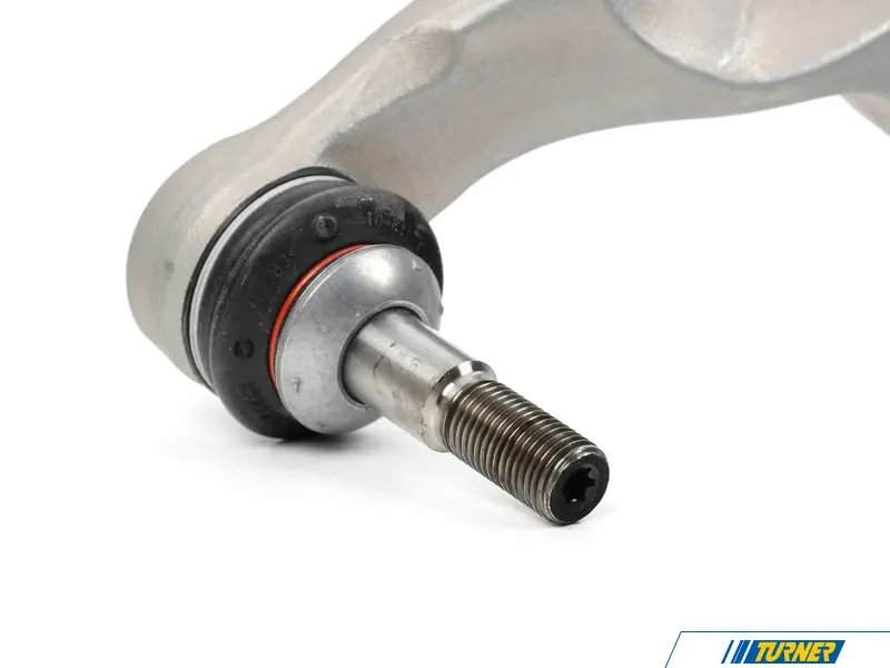 32106899815 - Genuine MINI Tie Rod Assembly - Left | Turner Motorsport