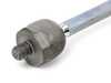 Genuine MINI Tie Rod Full Section - Left Side 32106899815 View 3