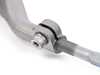 Genuine MINI Tie Rod Full Section - Left Side 32106899815 View 4
