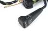 Genuine BMW Genuine BMW Switch Turn Signal,dip-dim C - 61311377082 61311377082 View 2
