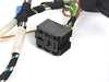 Genuine BMW Genuine BMW Switch Turn Signal,dip-dim C - 61311377082 61311377082 View 3