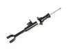 Bilstein G30 530/540 B4 Front Shock Absorber - Left 19-276885 View 2