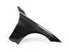 Genuine BMW SIDE PANEL, FRONT RIGHT 41009621598 View 1