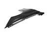 Genuine BMW SIDE PANEL, FRONT RIGHT 41009621598 View 2