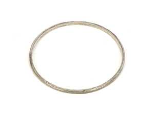 GASKET EXH.TURBOCHARGER/CAT.
