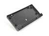 Genuine BMW Genuine BMW Licence Plate Base - 51138061569 51138061569 View 2