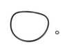 Hengst Oil Filter 11427837997 View 5