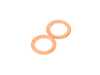 Hengst Oil Filter 11427837997 View 6