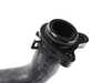 URO Premium URO Upgraded Coolant Hose - Cylinder Head to Thermostat Housing - E71 X6 11537560363PRM View 3