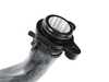 URO Premium URO Premium Cooolant Hose - Cylinder Head to Thermostat - E82,E90,E92,E93 N55 11537584549PRM View 3