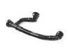 URO URO Oil Separator Vent Hose - E90,E91,E60,E62,Z4 N52 (10/2005+) 11617559530 View 2