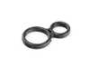 URO URO Transmission Oil Pump Gaskets - BMW E60 E63 E64 E9X F10 F06/12/13 11417836233 View 2