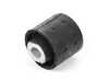 URO URO Front Differential Bushing - E46 E83 Z4 33176770788 View 2