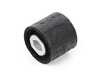 URO URO Front Differential Bushing - E46 E83 Z4 33176770788 View 3