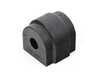 URO URO Rear Sway Bar Bushing - 15mm - BMW E9X E84 33556761360 View 2