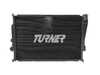 Turner Motorsport CSFxTurner Performance Triple-Pass Radiator - E46 M3 S54 3.2L 004268LA01 View 19
