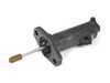 LUK OEM LuK Clutch Slave Cylinder - BMW E21 E30 E12 E28 E24 LSC107 View 1