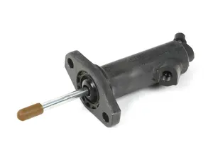 OEM LuK Clutch Slave Cylinder - BMW E21 E30 E12 E28 E24