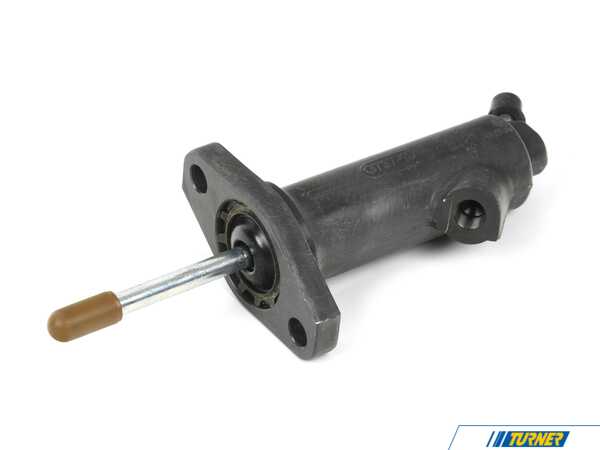 LUK OEM LuK Clutch Slave Cylinder - BMW E21 E30 E12 E28 E24 LSC107