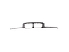 Genuine BMW Genuine BMW Nose Panel / Grille Surround - E36 41338122472 View 1