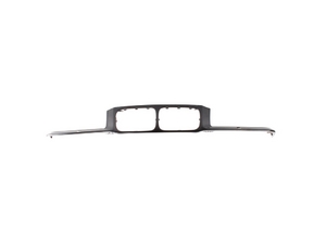 Genuine BMW Nose Panel / Grille Surround - E36