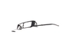 Genuine BMW Genuine BMW Nose Panel / Grille Surround - E36 41338122472 View 7