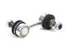 Rein Rein Rear Sway Bar End Link - E39 33551095532 View 3