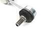 Rein Rein Rear Sway Bar End Link - E39 33551095532 View 4