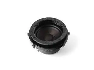 Medium-Treble Rear Speaker - Hifi - E46,E46 M3