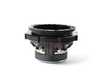 Genuine BMW Medium-Treble Rear Speaker - Hifi - E46,E46 M3 65138368239 View 8