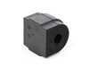 URO URO Rear Sway Bar Bushing - 15mm - BMW E9X E84 33556761360 View 3
