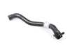 URO Premium URO Cooling Hose Upgrade - Cylinder Head to Thermostat - F10 528i N52 3.0L 11537581063PRM View 2