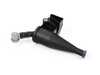 URO URO Oil Separator Valve - E38, E39 11151705272 View 5