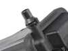 URO URO Coolant Expansion Tank w/ Level Sensor - E90 335d 17138570079 View 4