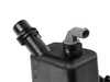 URO URO Coolant Expansion Tank w/ Level Sensor - E90 335d 17138570079 View 5