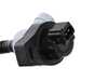 URO URO Fuel Tank Vent Valve - N52 3.0L 13907618643 View 5
