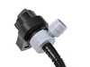 URO URO Fuel Tank Vent Valve - N52 3.0L 13907618643 View 6