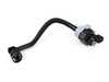 URO URO Fuel Tank Vent Valve - N52 3.0L 13907618643 View 7