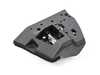 URO URO Outer Tail Light Bulb Holder - Right - BMW E46 Sedan (up to 09/2001) 63217165956 View 6