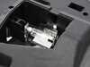 URO URO Outer Tail Light Bulb Holder - Right - BMW E46 Sedan (up to 09/2001) 63217165956 View 7