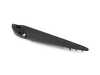 Genuine BMW Genuine BMW Armrest In Leather, Front Ri - 51418057708 - Schwarz 51418057708 View 2