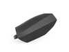 Genuine BMW COVER, TRIM, SEAT, OUTER LEF 52107469679 View 4